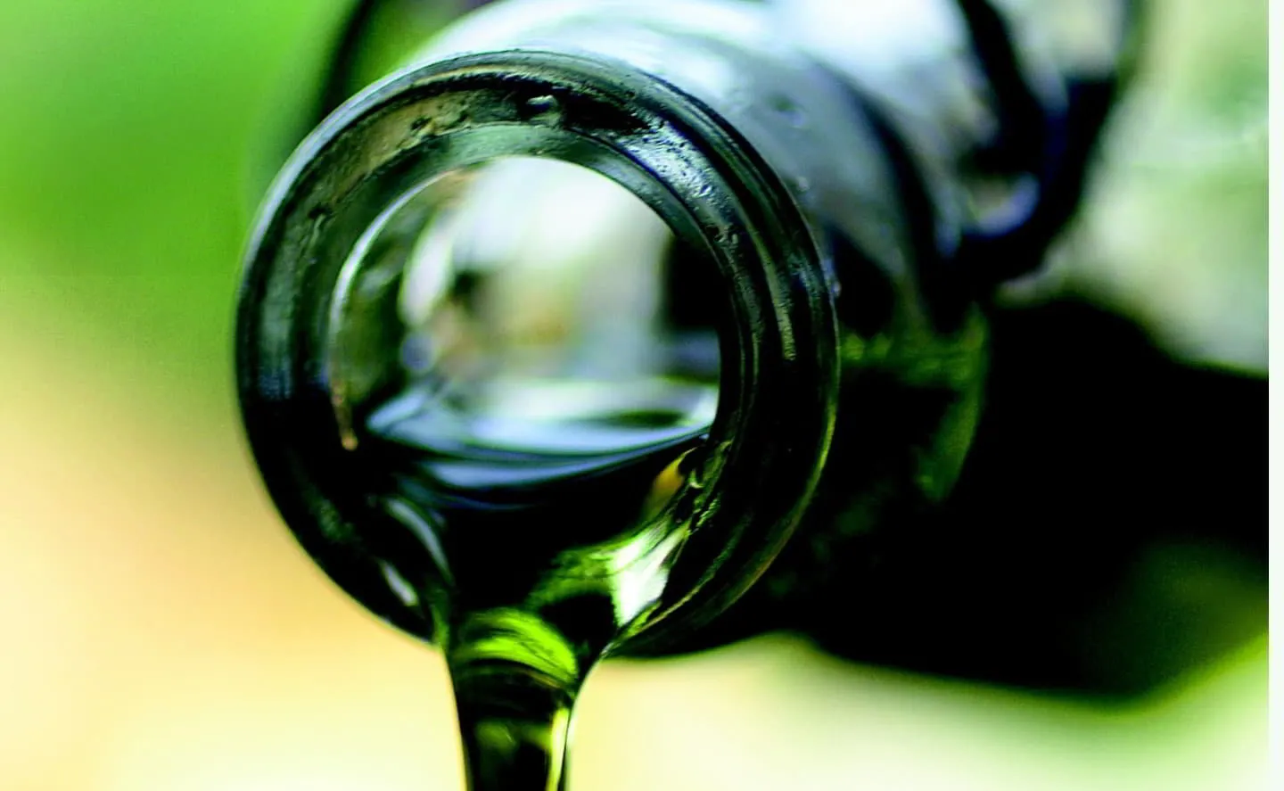 forniture olio di oliva ingrosso