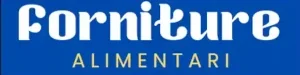 ingrosso forniture alimentari