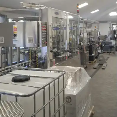 olio extravergine di oliva