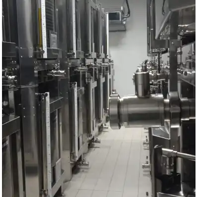 olio extravergine di oliva