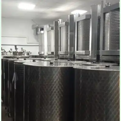 olio extravergine di oliva