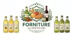 ingrosso forniture alimentari